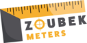 Zoubek Meters